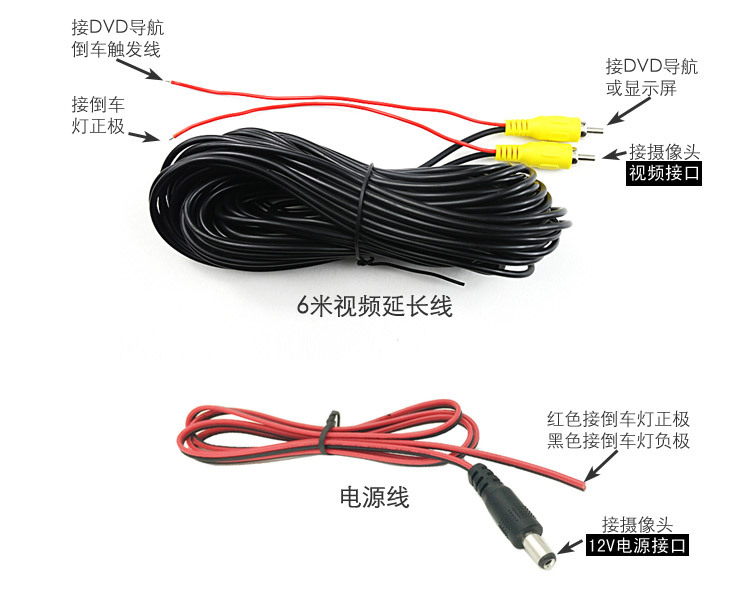 O1CN01AgVm8h1xUlvaVihkL_!!6820