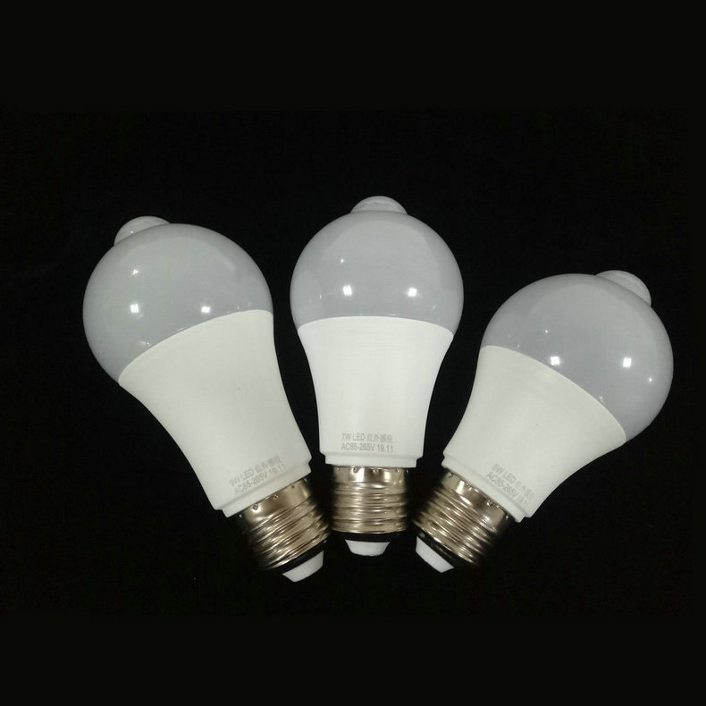 47a49f1bfa4d3ad0151429ef8e70f8