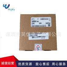 BFP740 H6327 SOT343  ˿ӡR7s   NPN��Ƶ�����ȫϵ���ֻ�������