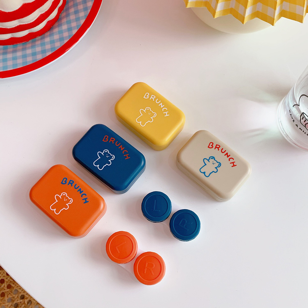 6e0855fcd2e58d871e87814699eb9d