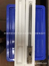 ���� ���L���l��о ��ÿ�늟�� ʯӢ�ӟ��(�D)