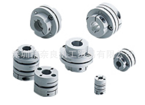 日本三木联轴器SFC-050SA2-19B-20B议价