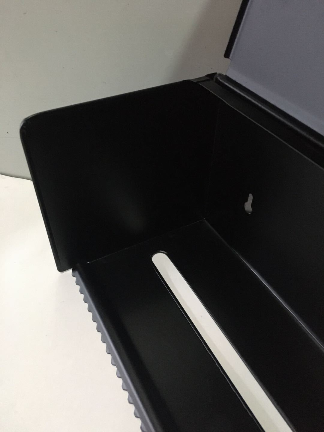 微信图片_20200817150057