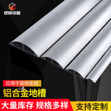 �X�Ͻ��߾��۰�A�����X�Ͻ𾀲�늾��W�����o�����b���پ��ۼӹ�