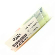 ̨������M��Ƭ��/Stanny����K��SLCC4468