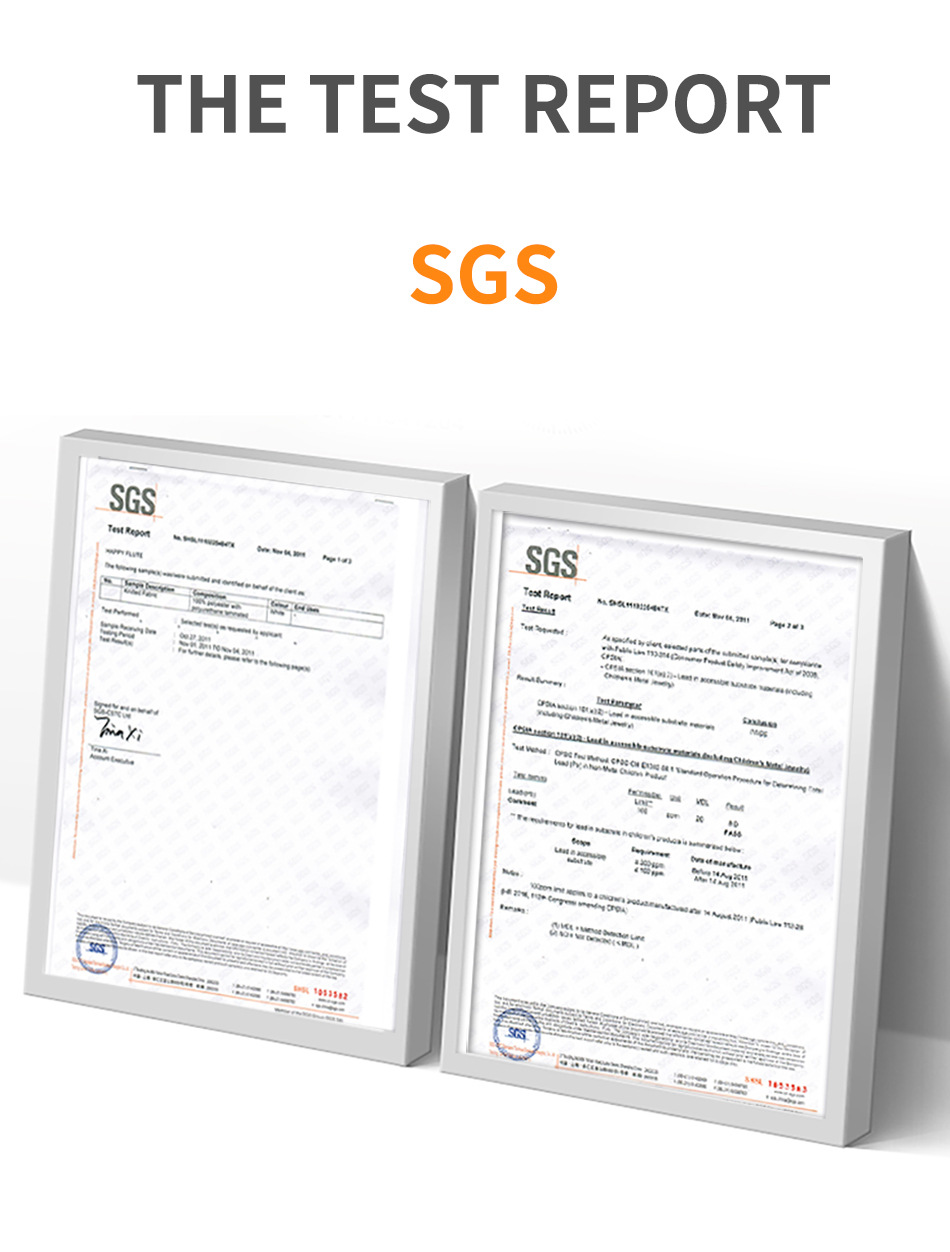 盒装套装纱布详情_09