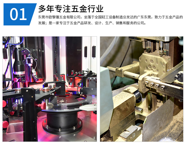 欧黎雅抛光刷_18