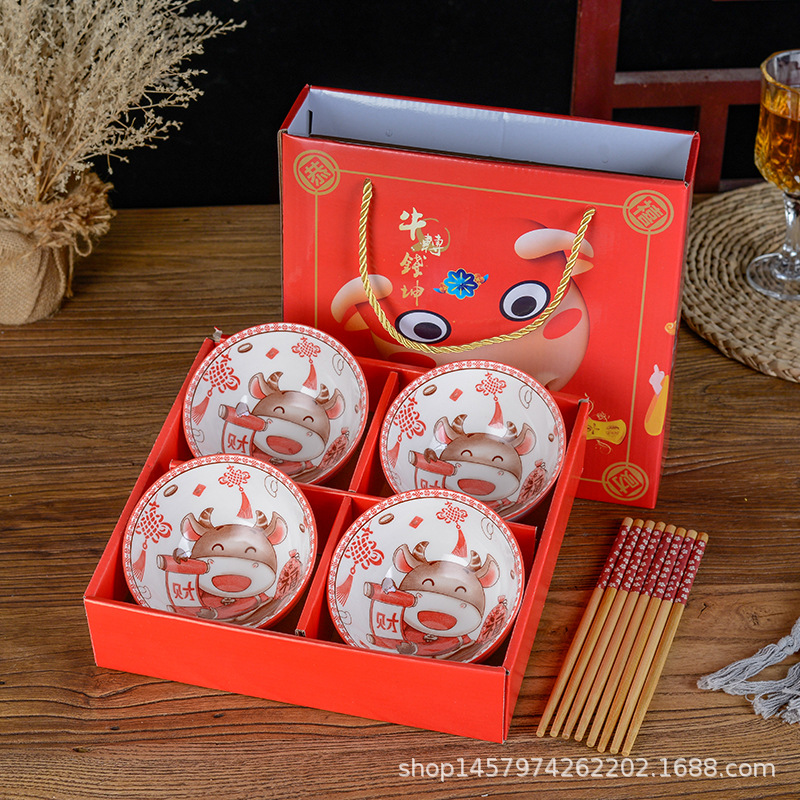 未标题-1_0008__DTW8743