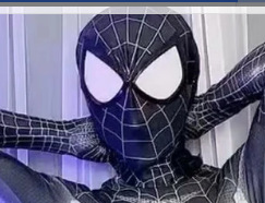 微信图片_20200922075921