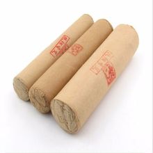 ��ꖾG������㰬֧�ֶ�������Ҏ�� �ְ��l ���ėl���l