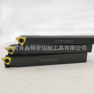 �����S�����l GTMX43100RJ01 �����в�܇�����ęC�۵��ɶ����ǘ�