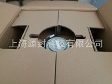 德国施乐百风机FN091-SDK.6N.V7P2 大量现货 原装正品