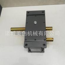 PU80͹ָ݆ ƽйܗԄӻֶșCеIʹ