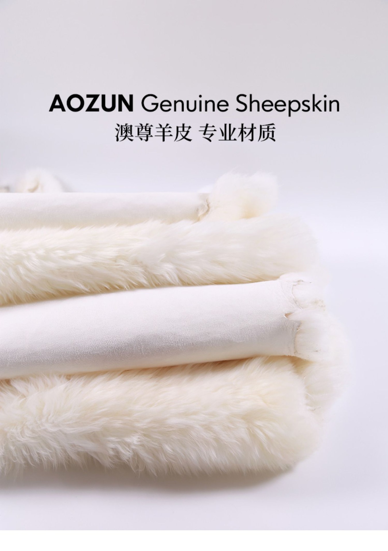 微信图片_20200720234524