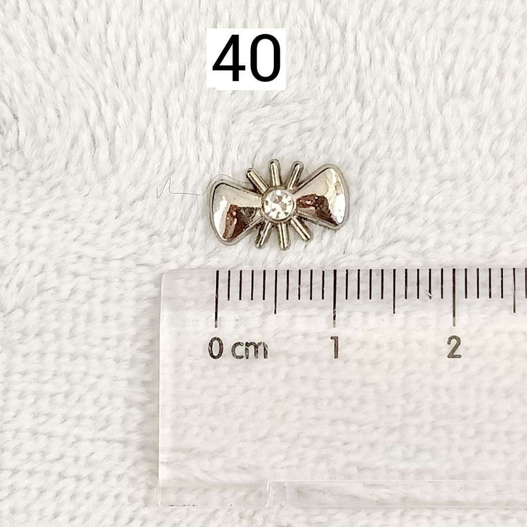 微信图片_20200229091414