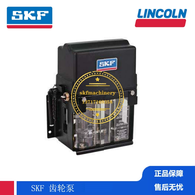 SKF направляющие масла насос Германия VOGEL Fubird MSU1-21AB12010 428 230V,50/60 HZ