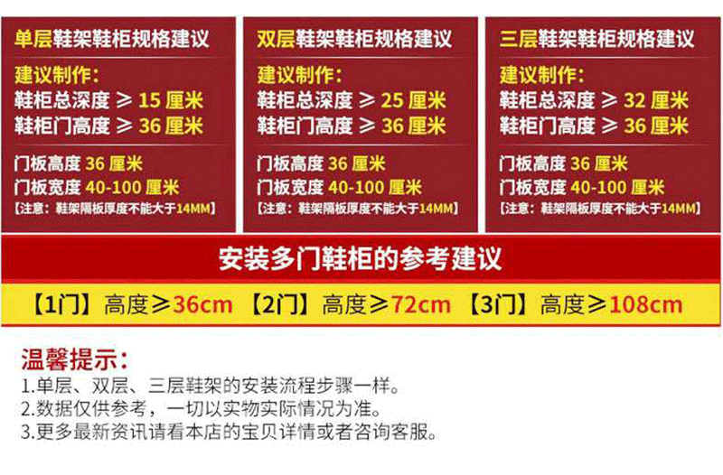 f48dc7e67f3463469c66f9cbb9c1c5