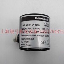 HoneywellfVE4015 A1005ȼ늴yyTyM