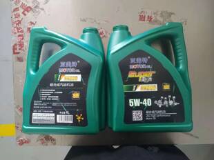 �S�����a4���C��ƿ����܇����Һƿ�������Ͱ��bͰ1���C��ƿ