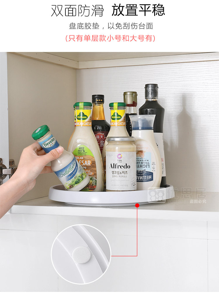 一键复制_20200525152943