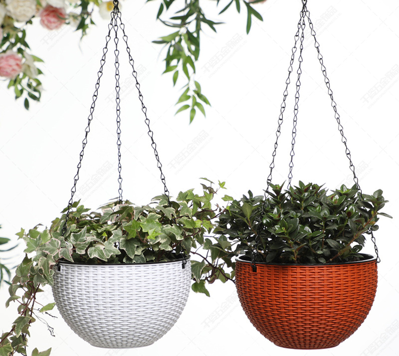 花盆吊链主图08