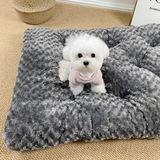 Удерживающая тепло нескользящая подушка, увеличенная толщина, оптовые продажи