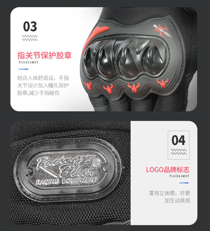 1597128880(1).png