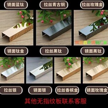 ����ֽ�����ѹ���ձ���õ���t��װ����ֱ��u���߽��ߺ��ѽ�X20