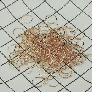 �A�ζ�ȦDIY�Ʒ������ֶ��h�Ʊ������ӛ�AȦ���hȦ�Ʊ��h