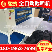 �S�ҬF؛ֱ�N������Ƭ�C���ǿ��ֲ�Ƭ�C�ۇ�����Ƭ�C�Ô��C���ϙC