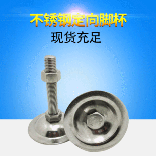 �S���L�����a���P�ƽ���_�� ���P��������_�� ���P��{���_