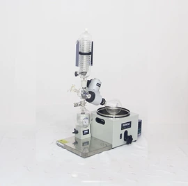 反应釜;蒸发器;蒸馏设备