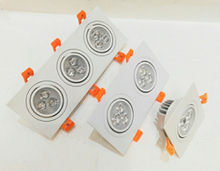 �������z����LED�컨�����δ����컨���Ͳ���׼��⚤