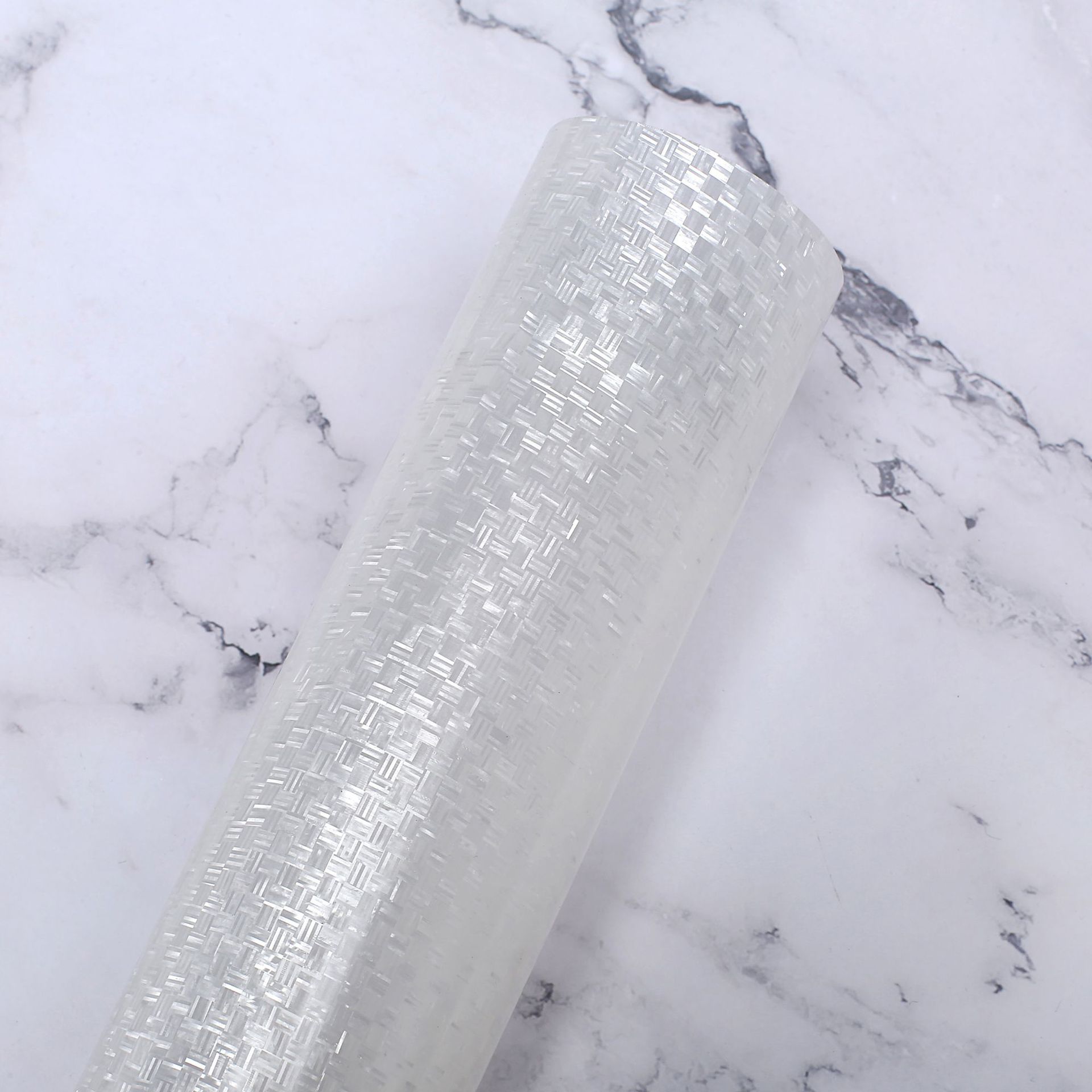 赛璐璐板材赛璐珞片材乐器拨片弹片吉他护板指甲套理石手机壳胶片