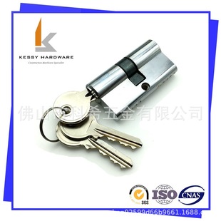 �iо�\�Ͻ��⚤�~đS���~耳״�60�iо��t�R�����Q�����҃�ľ�T