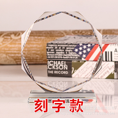 O1CN014KuMdi1oVNvyNDV4R_!!2080