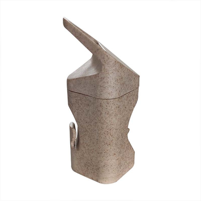 2020新款宠物垃圾袋拾便器