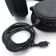 �m���ِ���Arctis3 7 Arctis5���B�Ӿ����C���֙C�D�Q�^