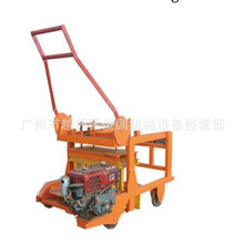 QuCoа僞 ƄƴuC քӺʽuC