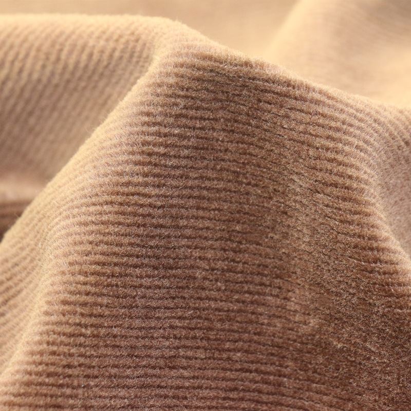 fabrics.jpg
