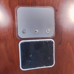 �S��ֱ�N �l������늘OƬ �е��l�؟��ί��x�l�ᰴĦ�NƬ�ӹ�����