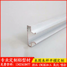 �X�Ͻ�۰��X�l �f��؛��չʾ�ܒ��h���ۗl �۰�l�X�ͲďS�����l