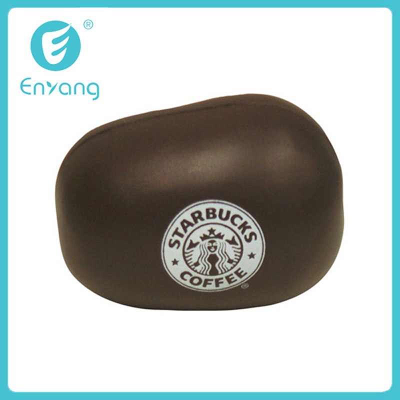 �۰���PU����ѹ������ѹ��߹�������Ʒ��ӡlogo���ȶ� �ɿɶ�