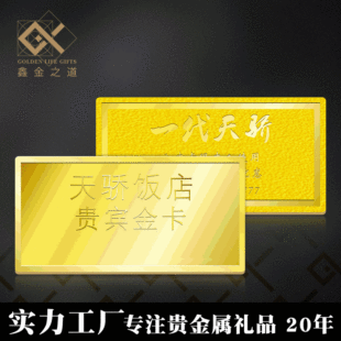 �������I�����y�����OӋ���� ���y僽�VIP�� ����Ƭ