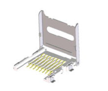 �ֻ���Ӧ��MOLEX������5009010801��molex����500901-0801