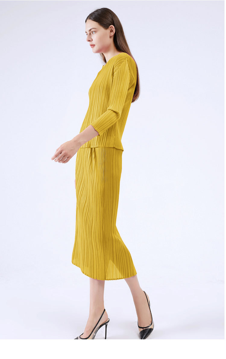 5349新版详情 (23).jpg