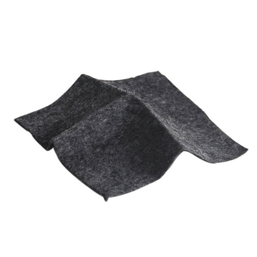 Scratch repair cloth car wax car scratch nano cloth repair spray cloth remover scratch wax
