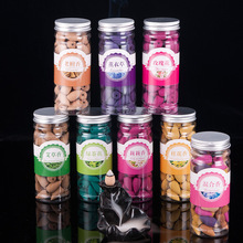 ����������������޹�²ݻ��� ������������̴��60��/��װ��������