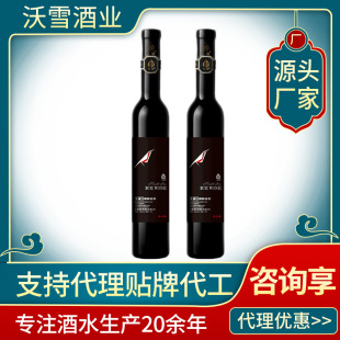 ���Ʊ��Ʊ����Ѿ����������׼t�Ƽ����S��֧�ִ����N�Ƽӹ����l