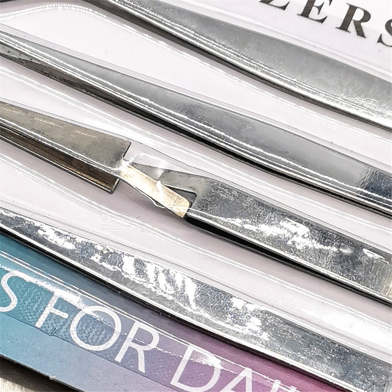 IMG_20201112_091649_副本